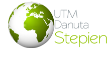 UTM Danuta Stępień